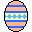 Mini ostern bilder