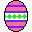Mini ostern bilder