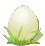 Mini ostern bilder