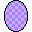 Mini ostern bilder