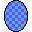 Mini ostern bilder