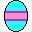 Mini ostern bilder