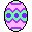 Mini ostern bilder