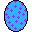 Mini ostern bilder
