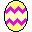Mini ostern bilder