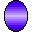 Mini ostern bilder