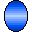 Mini ostern bilder