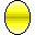 Mini ostern bilder