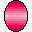 Mini ostern bilder