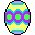 Mini ostern bilder