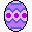 Mini ostern bilder
