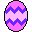 Mini ostern bilder