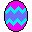Mini ostern bilder