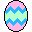 Mini ostern bilder