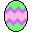 Mini ostern bilder