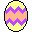 Mini ostern bilder