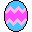 Mini ostern bilder