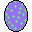 Mini ostern bilder