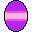 Mini ostern bilder