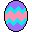 Mini ostern bilder