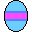 Mini ostern bilder