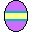 Mini ostern bilder