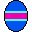 Mini ostern bilder