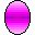 Mini ostern bilder
