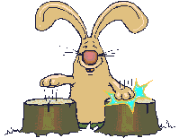 Musik ostern bilder