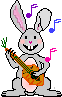 Musik ostern bilder