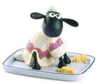 Schafe ostern bilder