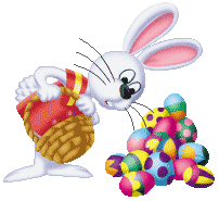 Suche ostern bilder