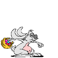 Suche ostern bilder