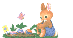 Suche ostern bilder