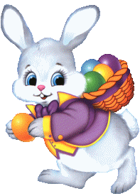 Suche ostern bilder