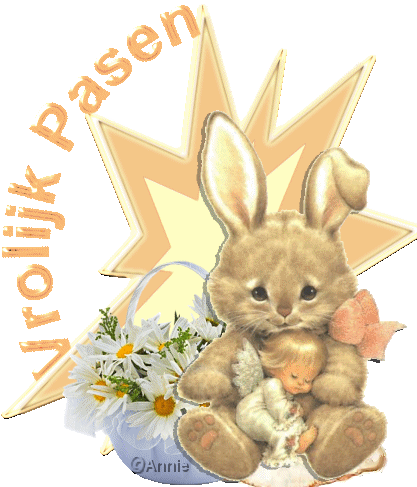 Text ostern bilder