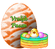 Text ostern bilder