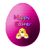 Text ostern bilder