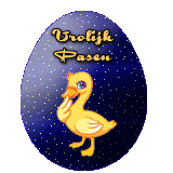 Text ostern bilder