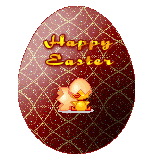 Text ostern bilder