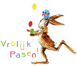 Text ostern bilder