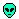 Aliens smileys