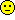 Aliens smileys