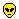 Aliens smileys
