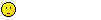 Angstlich smileys