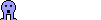Angstlich smileys