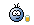 Anrufen smileys