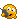 Anrufen smileys