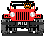 Auto smileys