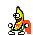 Banane